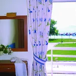 Гостевой дом Florakis 4*