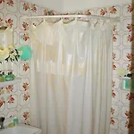 Florakis 4* Ливанатес