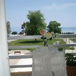Florakis Гостевой дом
