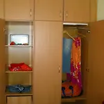 Гостевой дом Florakis