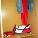 Florakis Guest house