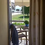 Florakis Гостевой дом