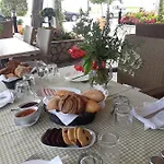 Florakis Гостевой дом