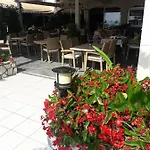 Florakis Гостевой дом