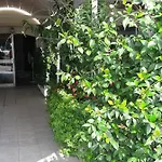Florakis 4* Ливанатес