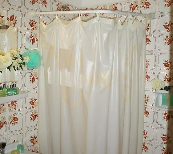 Florakis 4* Livanatai